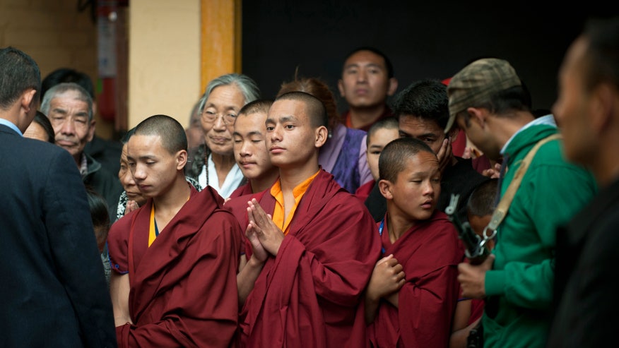 India Dalai Lama.jpg